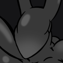 Image for Rubnee